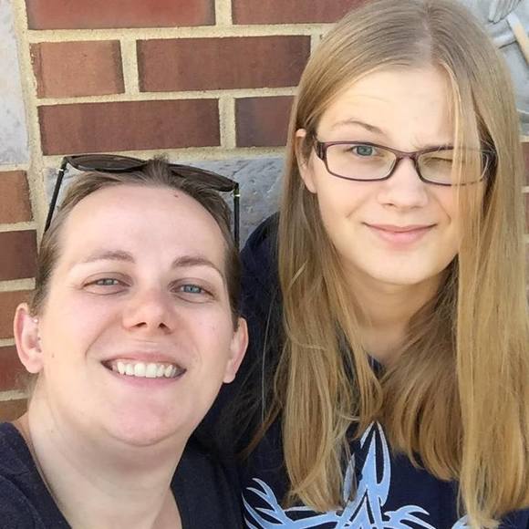 Meet your Posher, Ruth - Picture 1 of 1